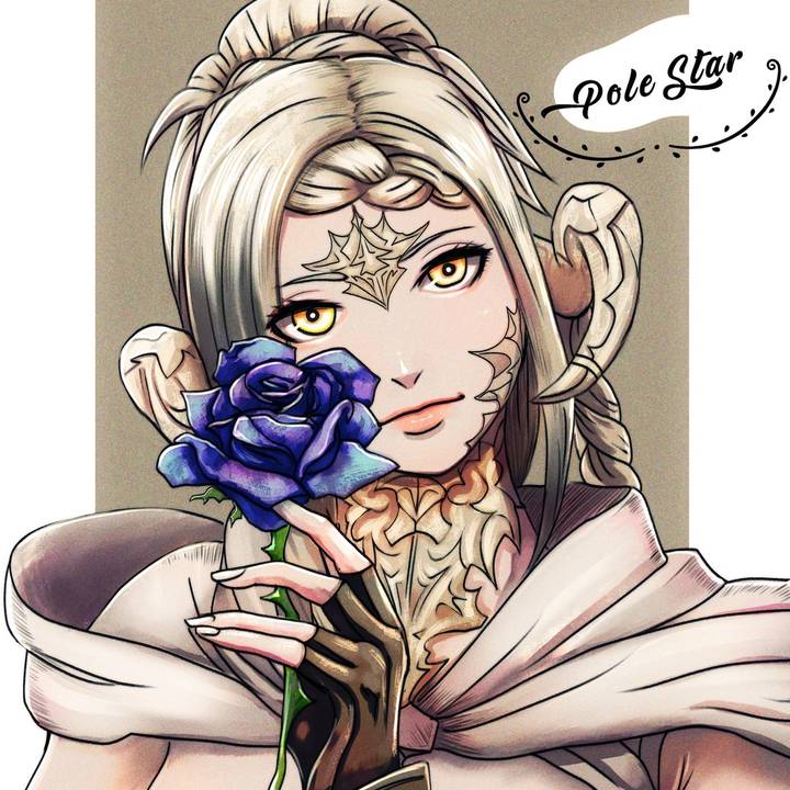 ✨🪽まぁ🪽✨🕊𓇬𓂂𓈒𓏸︎︎︎︎