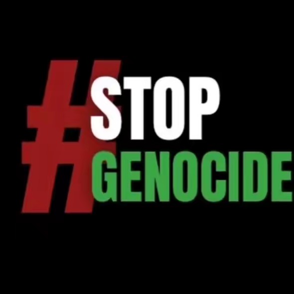 La Julie hippie🌼☮️