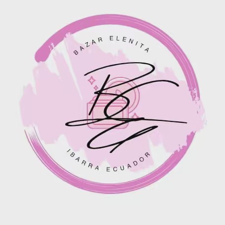 Bazar Elenita🛍️