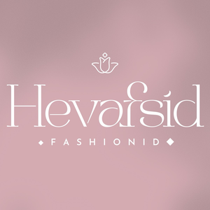 Hevafsid