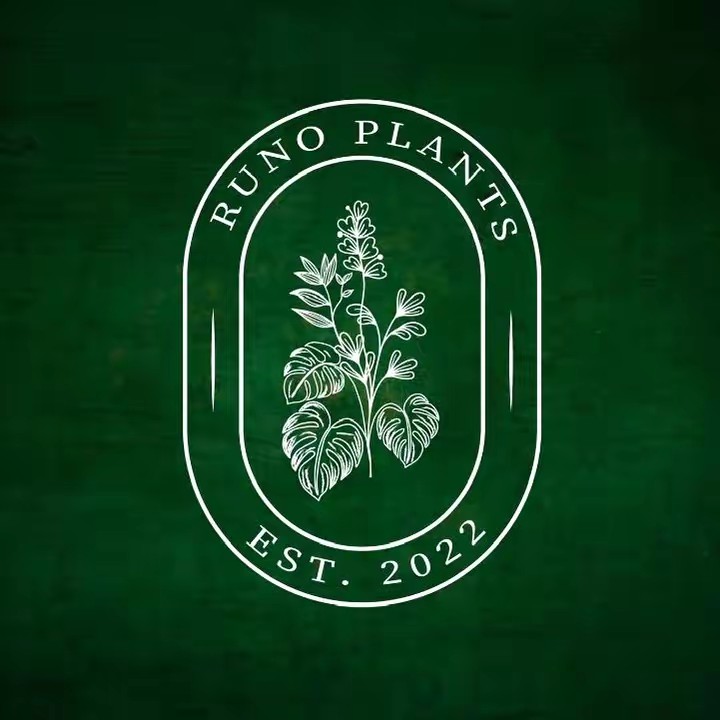 Runo Plants LLC