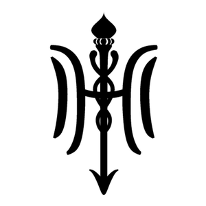 Hermah Jewelry