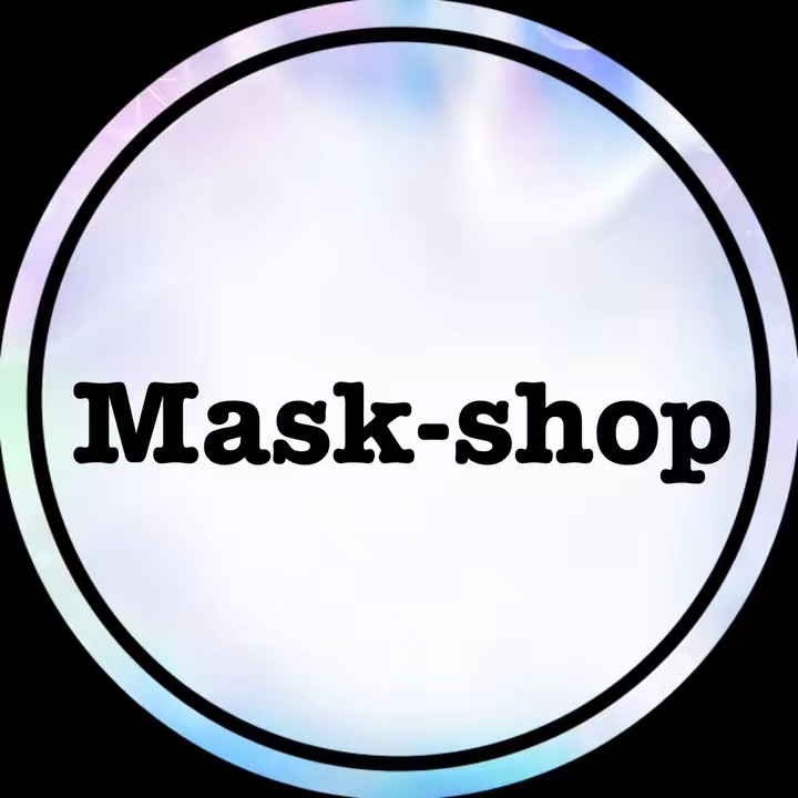 Maskshop