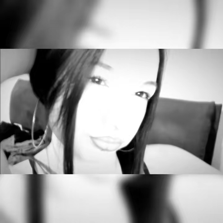 𝘬𝘪𝘯𝘨𝘢🥀