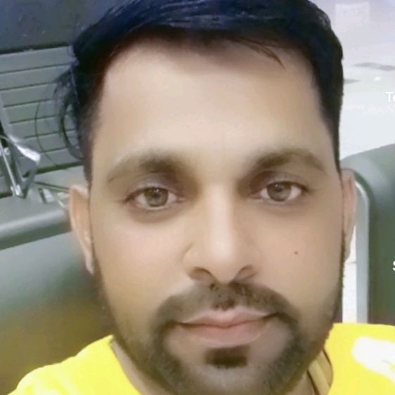 WASEEM🇮🇳😘🇸🇦 like #Funny🤣