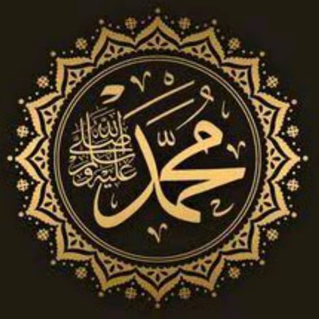 ISLAMIC video 💯❤️