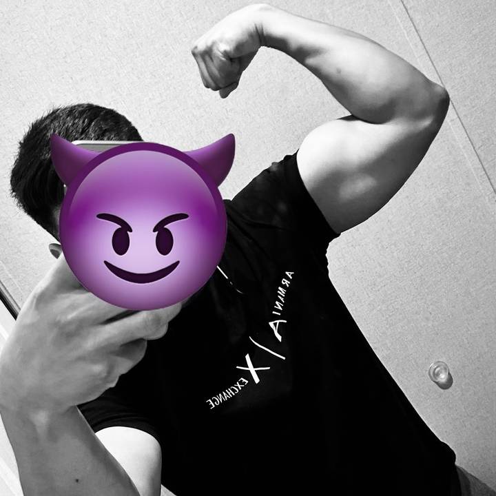 𝐑𝐋𝐁🪽𝕯’ 🌸𝕭𝖊𝖑𝖑𝖆🧭