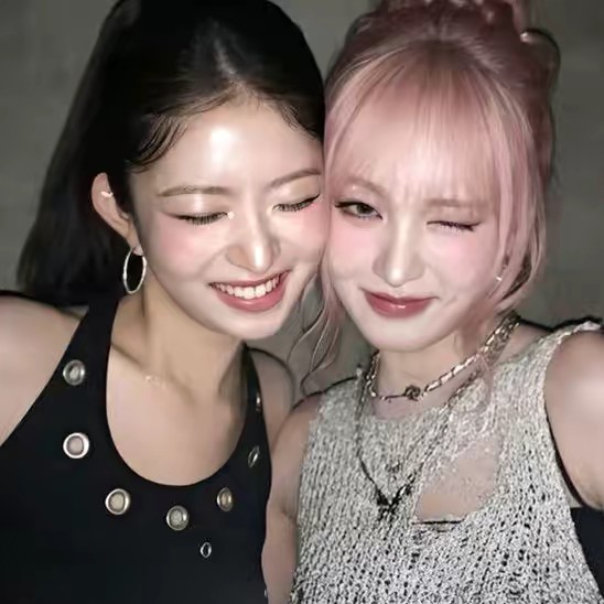 жемчуг « 💋 »* || nao's wife