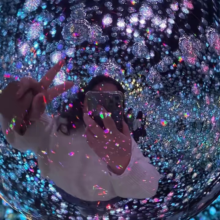 🏧🤍은혜🦄🦖