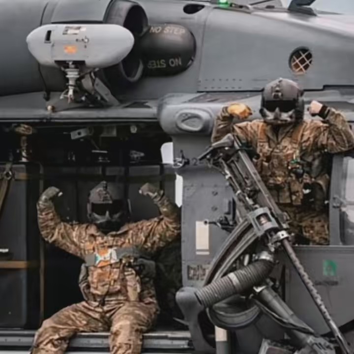 DirtyWhiskeyTactical