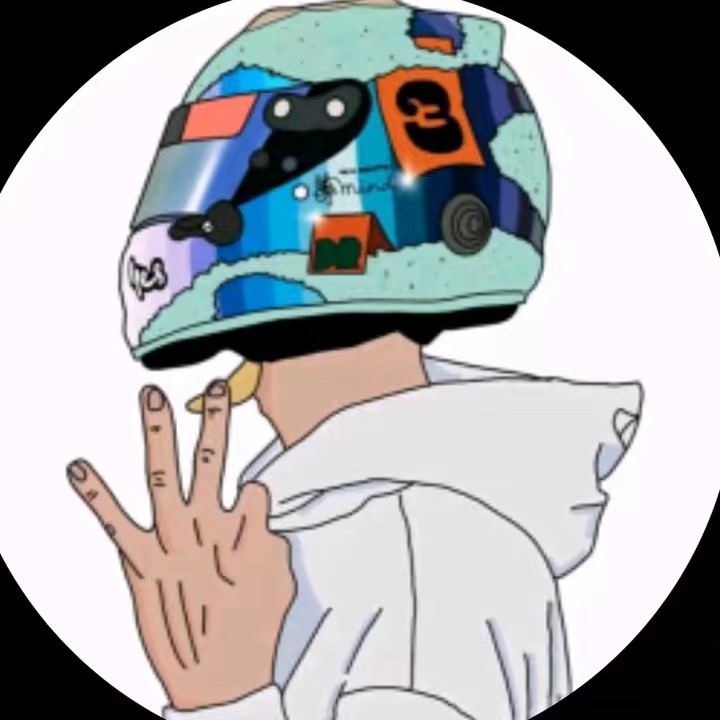 👿 raulitoxxxx 👿