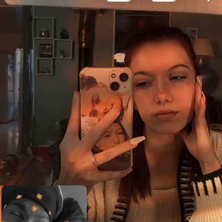 𝒞𝓁𝒶𝓇𝒶ᥫ᭡