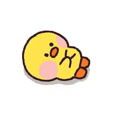 อยากเป็นแมว 🐈