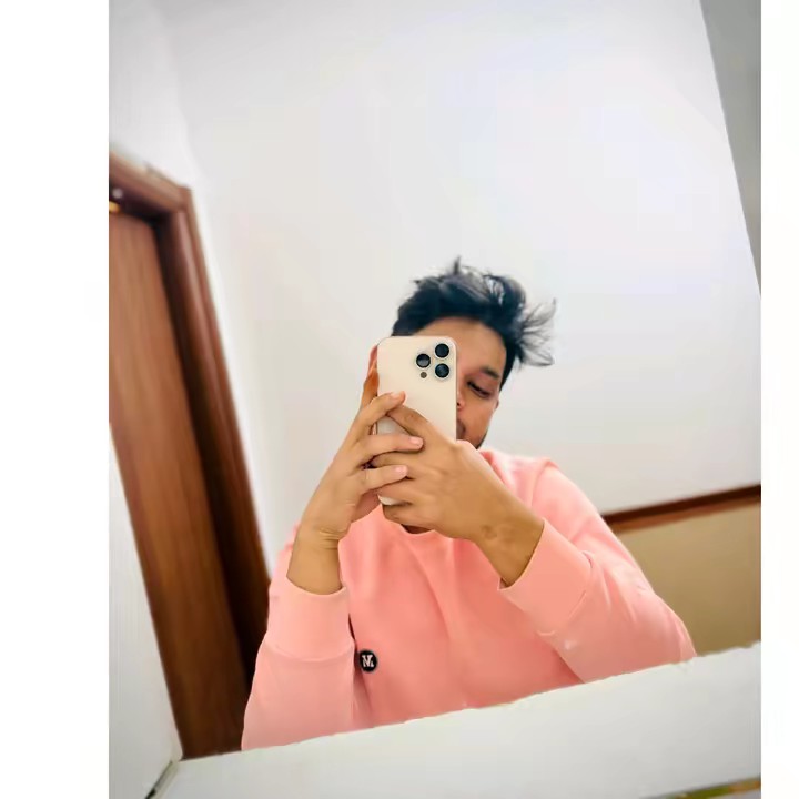 🇮🇹হাওলাদার সাহেব🇮🇹