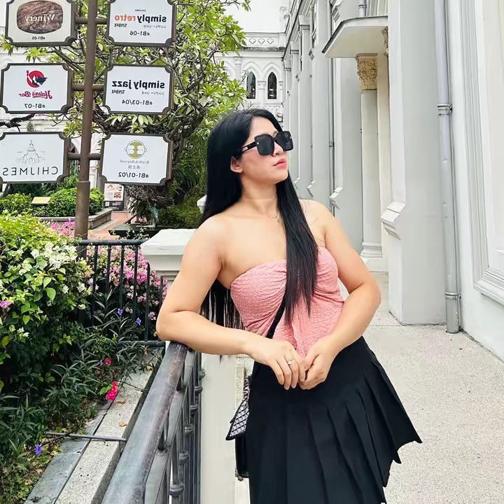 Princess Affiliated Jp