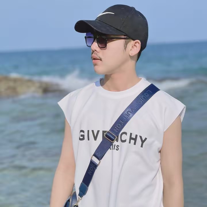 마윈 (Mawin) 🇹🇭🇰🇷