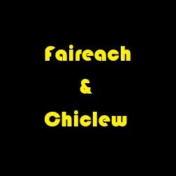 Faireach&Chiclew