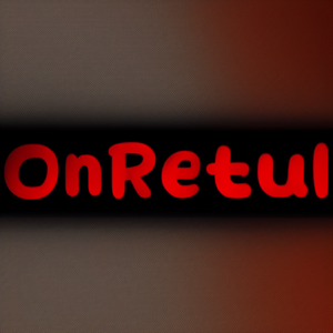 OnRetul OBD2