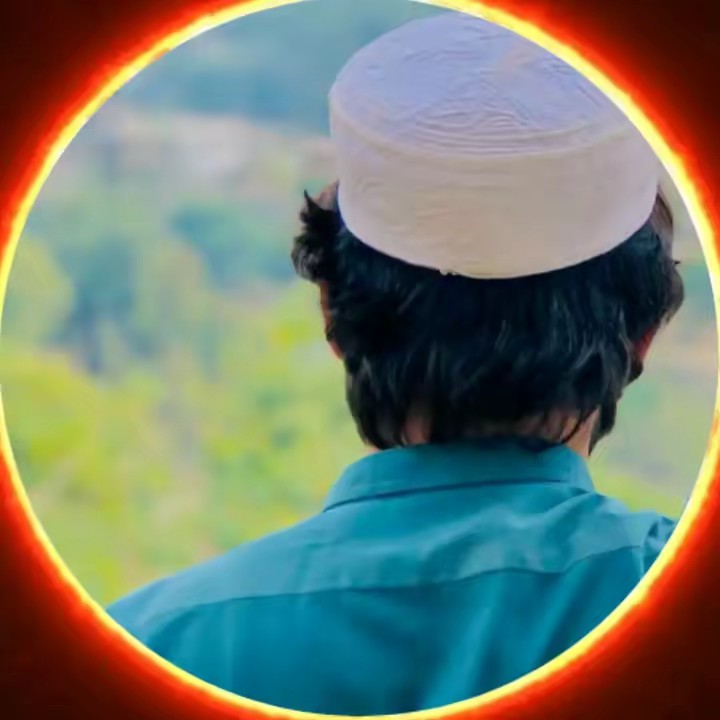 🫀𝙞𝙩'𝙨 𝙈𝘼𝙇𝘼𝙉𝙂🫀