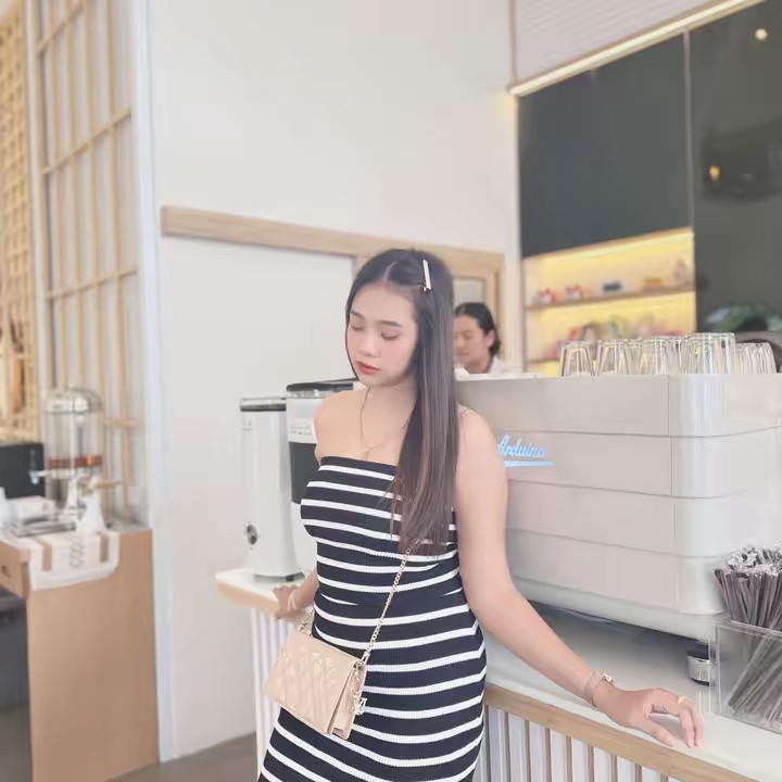 มาย เกวลิน❤️‍🔥