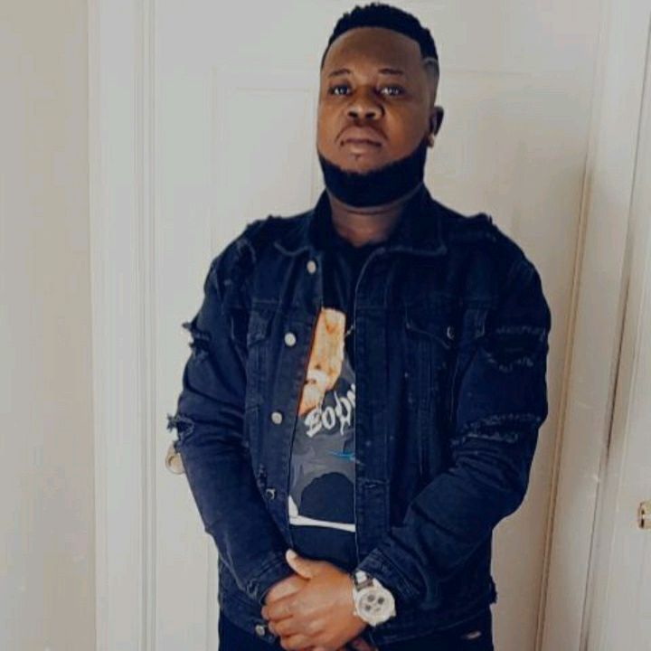 CLAUDIO🇭🇹🇻🇪🇧🇷🇨🇦🇺🇲