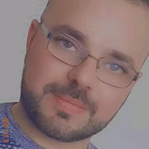 Wdman Auny🇩🇪🇮🇶