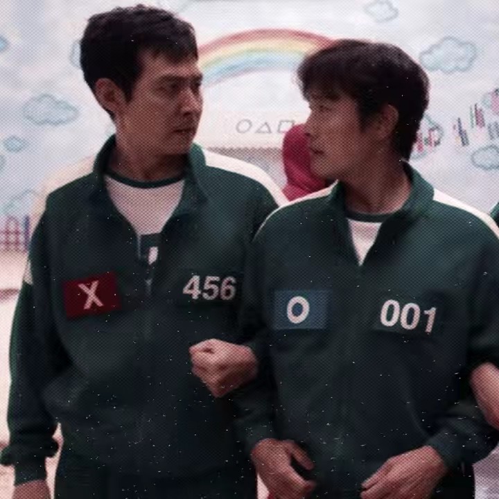 ɪɴ ʜᴏ x ɢɪ ʜᴜɴ