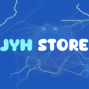 JINGYIHUAN STORE
