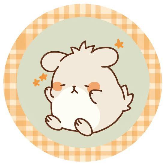 𝙃𝙄𝙉𝘼 .🐼💚