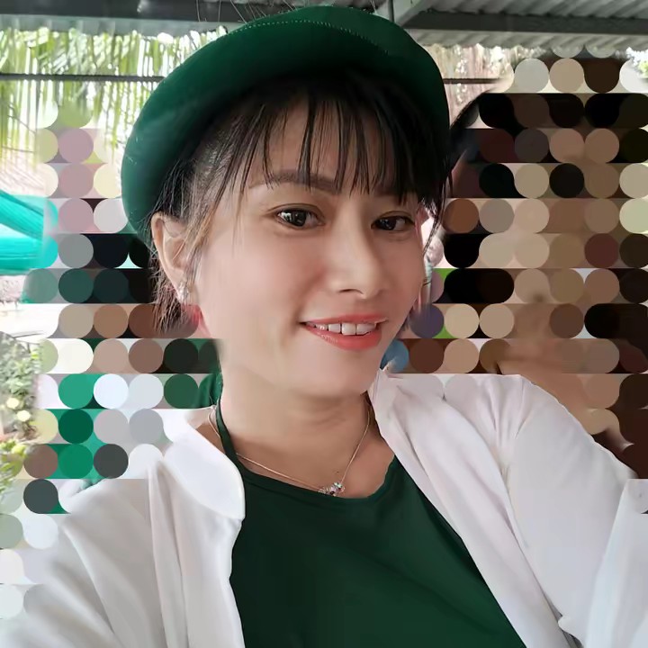 PHỤ KIỆN PHƯƠNG MAI