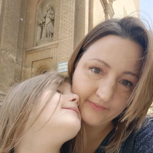 Las Chicas De Las Velas