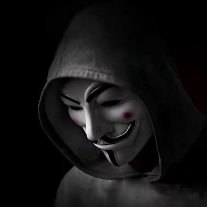 Cầu Lô Miền Bắc