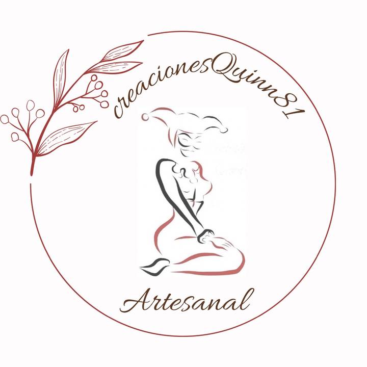 creaciones.quinn81