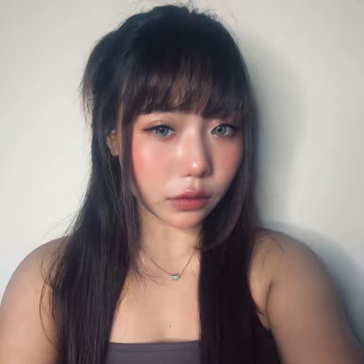 PHOO🇯🇵🇲🇲(Yume Ko 夢子)