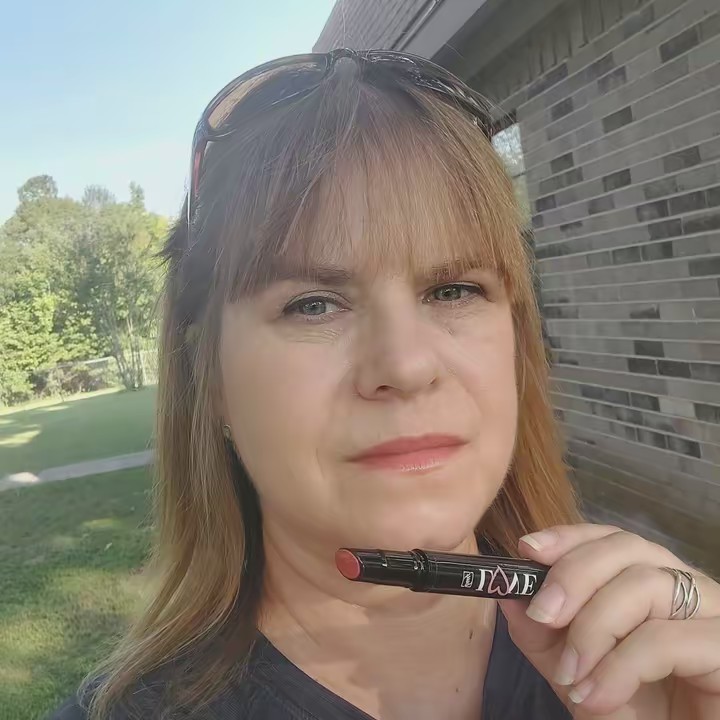 Christine's Beauty Corner