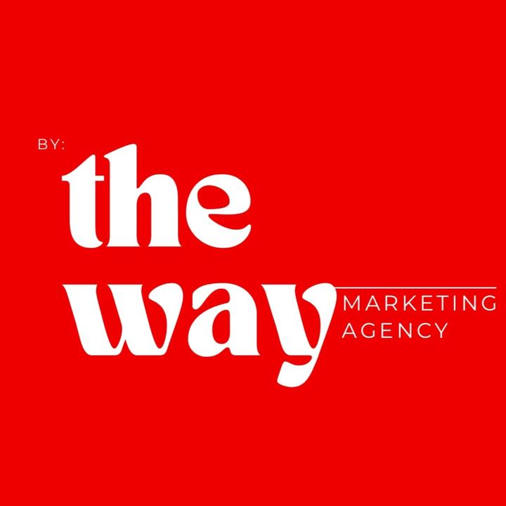 bytheway_agency