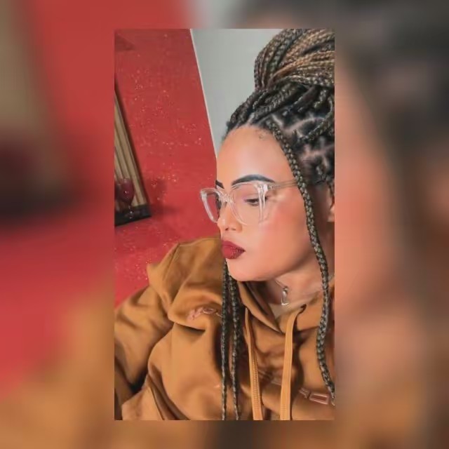 Penélope Lopes 🍯🦋