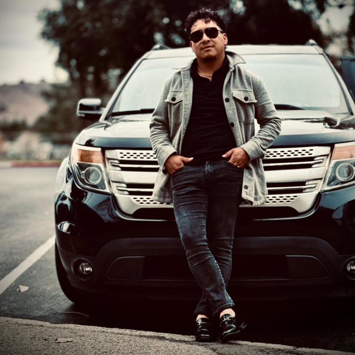 ♠️♞♑︎i̶𝔱’𝓢 𝓕ᘿ 𝕽♞♑︎🧨🤍🇬🇹