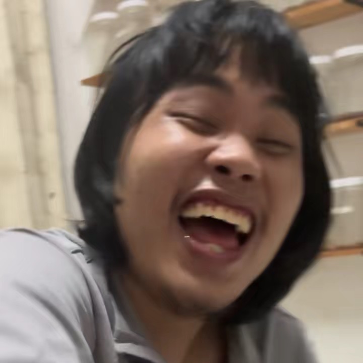 มิกค์เสย