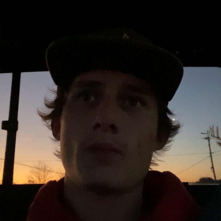 𝒜 𝒹𝓊𝑔𝑔