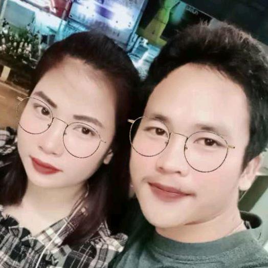 🇱🇦มางสาวฟ้าสีพันดอน🇱🇦