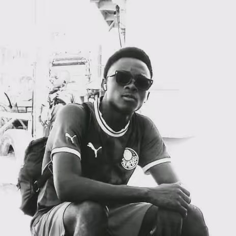 IDY. SOLDAR. 🇪🇦🇬🇳🇸🇳