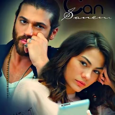 🇮🇱✝️ judeo_chrétien ✡️🇮🇱