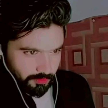 shan lahorei 786 🦅👈