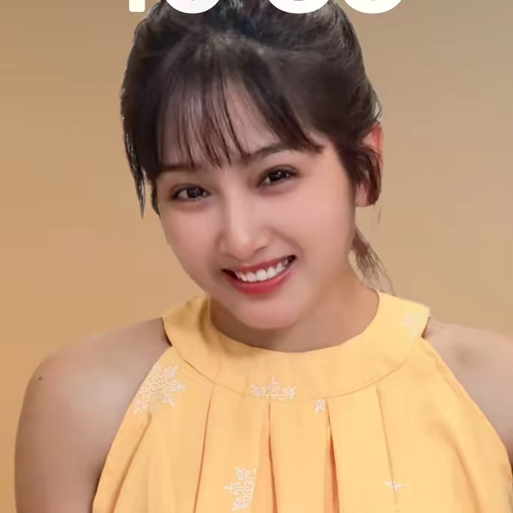 Xlaei🍃ချာတိတ်🍃