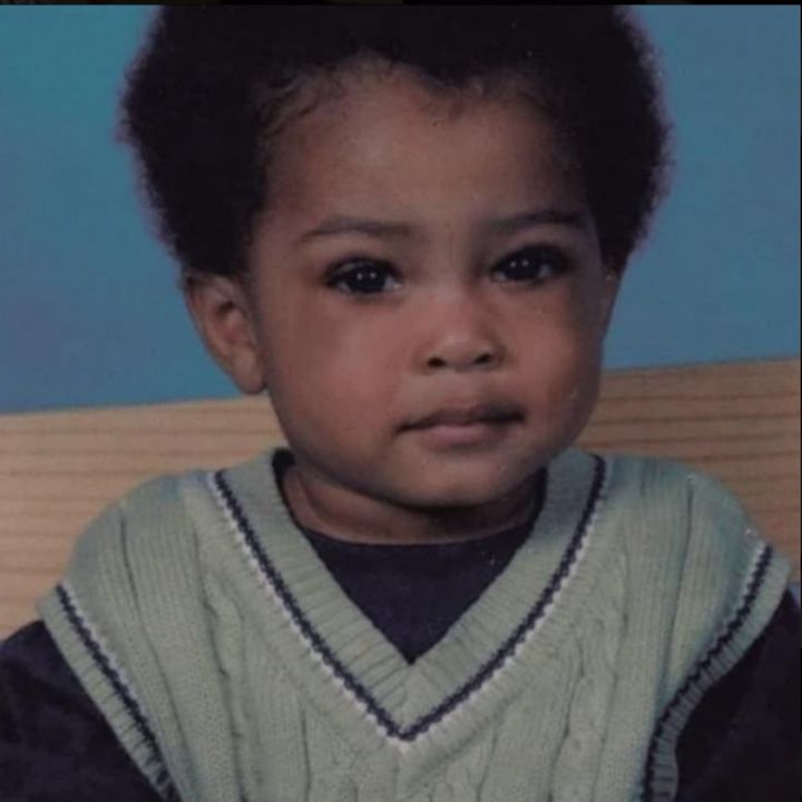 𝓚𝓪𝓶𝓲𝔂𝓪𝓱𝓥✰