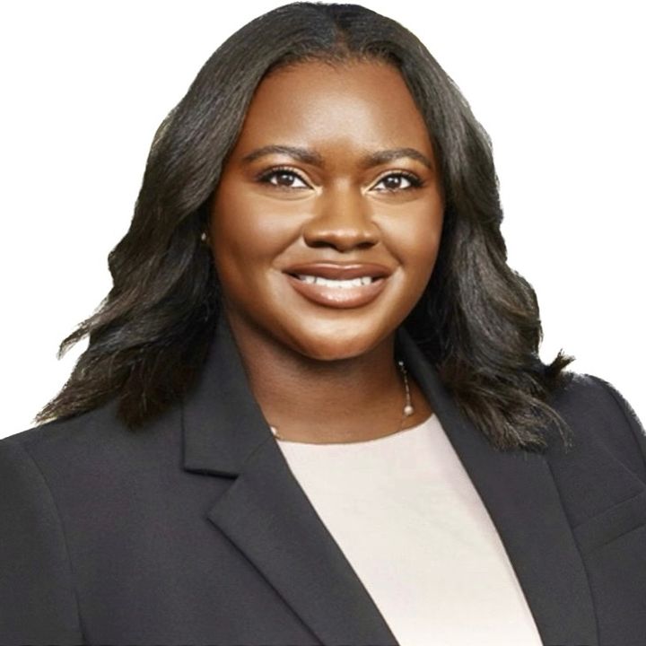 The Social Lawyer | LA