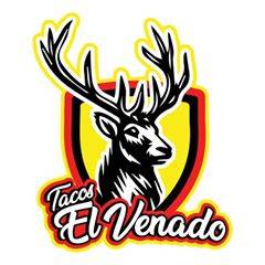Tacos El Venado 🦌