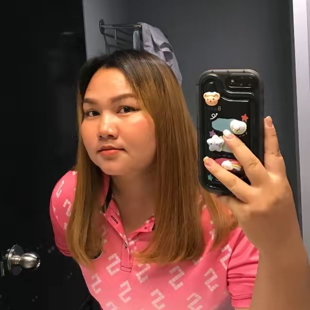 เหมียวๆมารีวิว 🌷