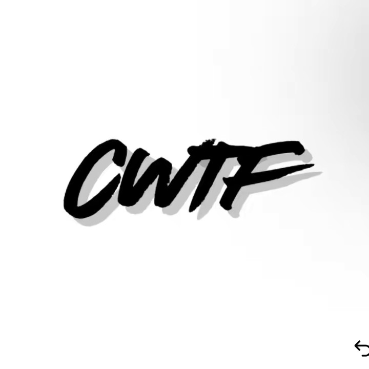 colewiththefacts